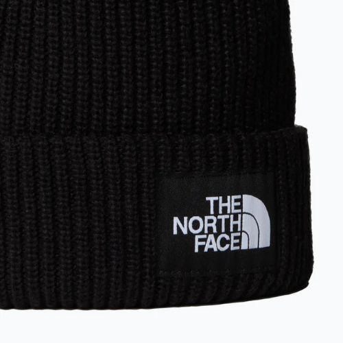Žieminė kepurė The North Face Salty Lined