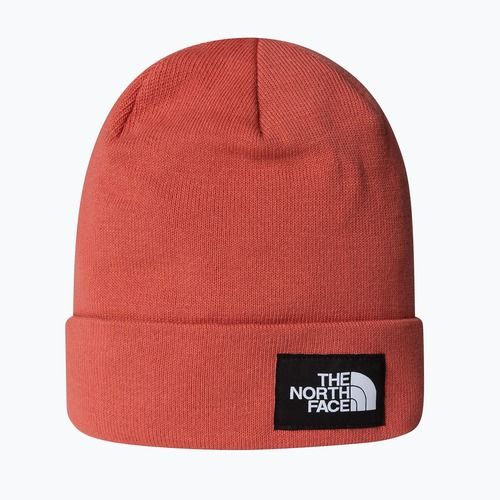 Žieminė kepurė The North Face Dock Worker Recycled mars dust