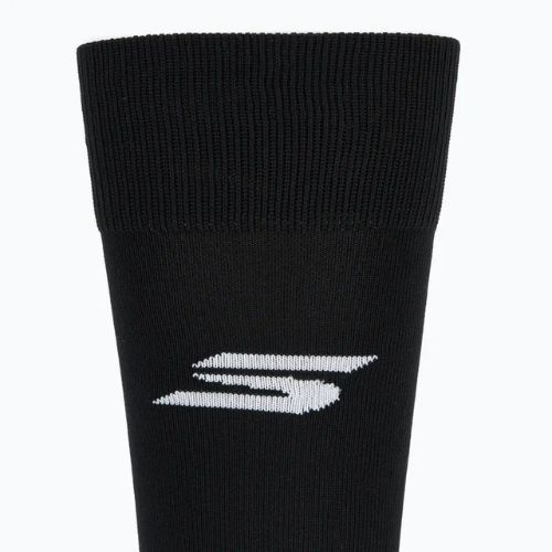 Vyriškos kojinės SKECHERS 1/2 Terry Over The Knee 2 poros black