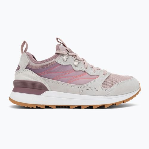 Moteriški batai Merrell Alpine 83 Sneaker Recraft pale cherry