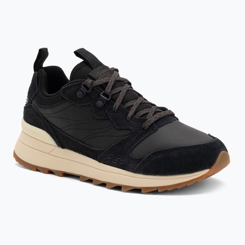 Vyriški batai Merrell Alpine 83 Sneaker Recraft Mxd coal