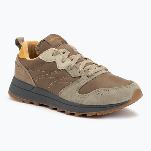 Vyriški batai Merrell Alpine 83 Sneaker Sport cairn