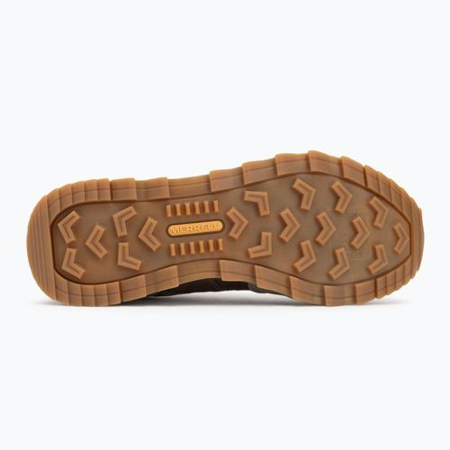 Vyriški batai Merrell Alpine 83 Sneaker Sport cairn
