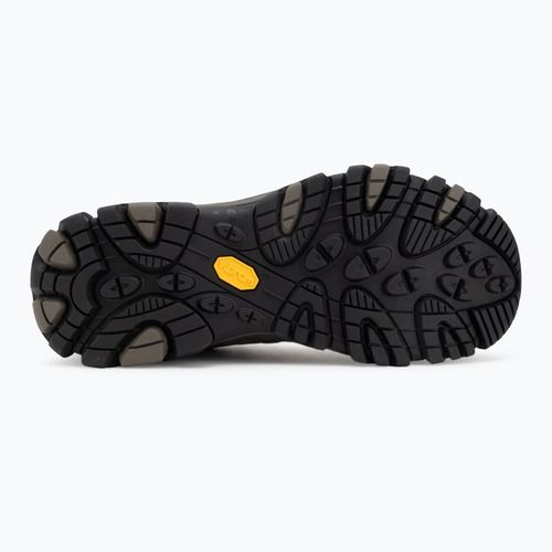 Vyriški žygio batai Merrell Moab 3 Mid Gtx beluga