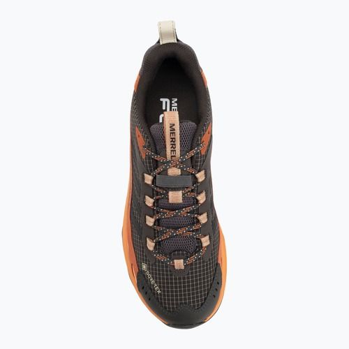 Vyriški turistiniai batai Merrell Moab Speed 2 Gtx Beluga