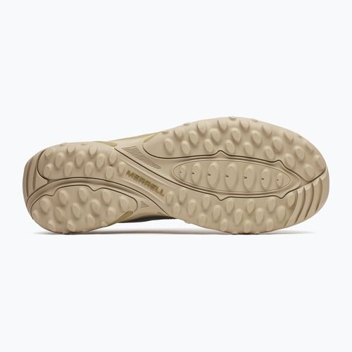 Turistiniai batai Merrell Yokota 3 Gtx drab