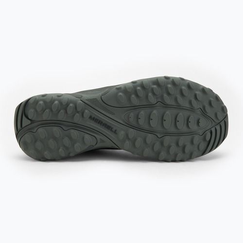 Turistiniai batai Merrell Yokota 3 Gtx black