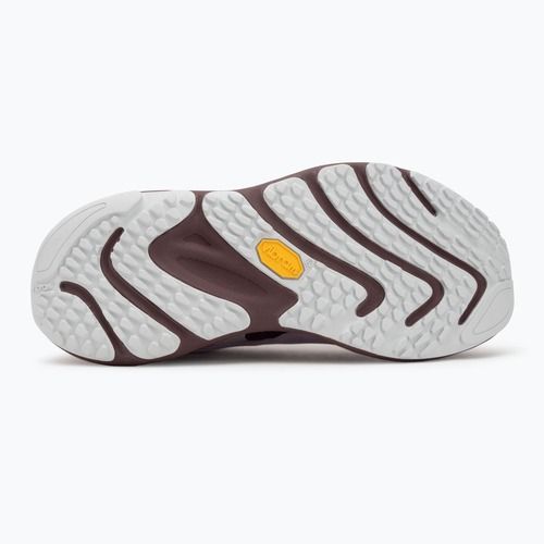 Moteriški bėgimo bateliai Merrell Promorph amethyst