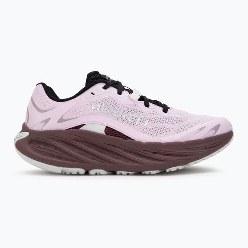 Moteriški bėgimo bateliai Merrell Promorph amethyst