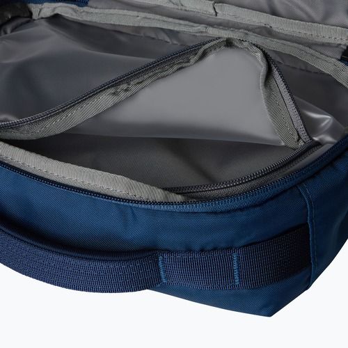 Kosmetinė The North Face Base Camp Voyager Dopp Kit 4 l shady blue/summit navy