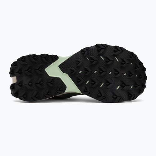 Moteriški žygio batai Salewa Pedroc 2 shadow/faded green
