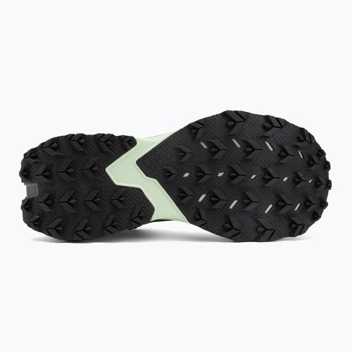 Moteriški žygio batai Salewa Pedroc 2 Leather Mid PTX quicksand/bungee cord
