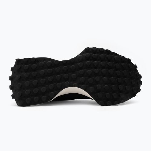 Moteriški batai New Balance 327's V1 black