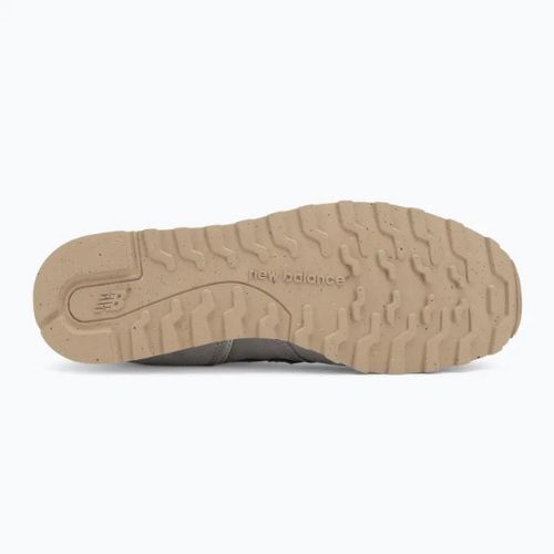 Moteriški batai New Balance 373's V2 grey