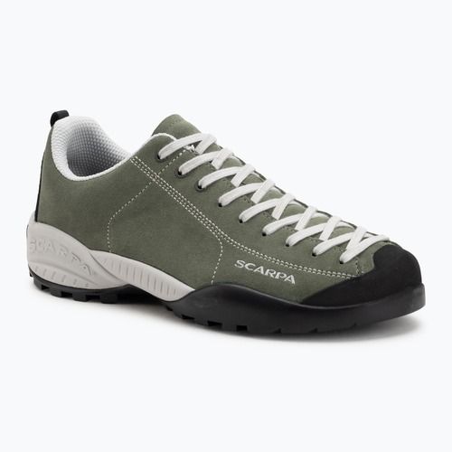 Vyriški turistiniai batai SCARPA Mojito birch