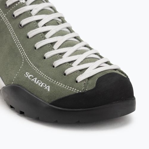 Vyriški turistiniai batai SCARPA Mojito birch