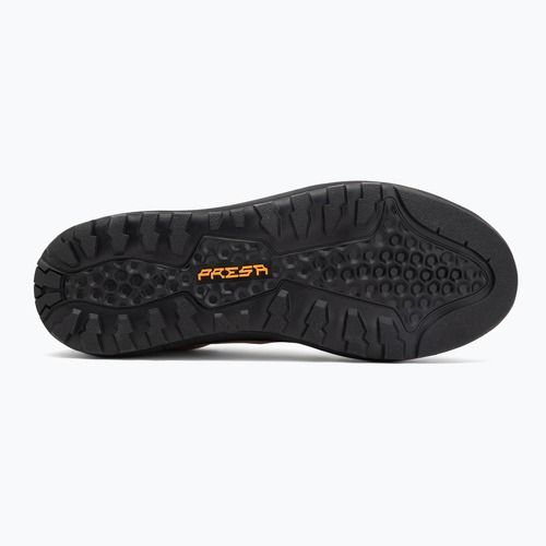 Moteriški batai SCARPA Mojito Wrap GTX rose gold
