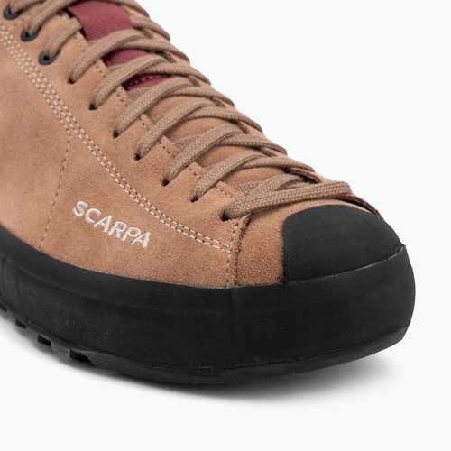 Moteriški batai SCARPA Mojito Wrap GTX rose gold