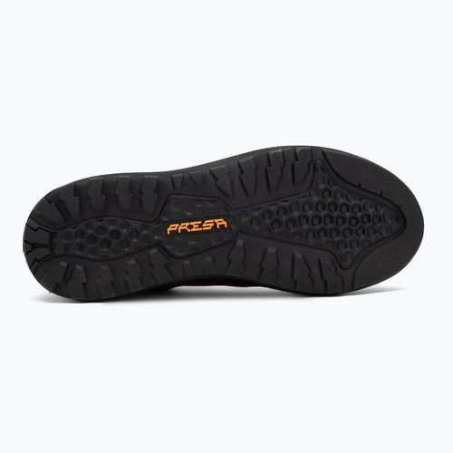 Moteriški batai SCARPA Mojito Wrap GTX russet brown