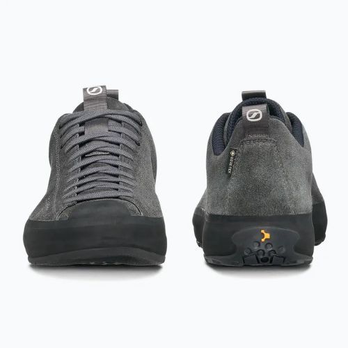 Vyriški batai SCARPA Mojito Wrap GTX anthracite