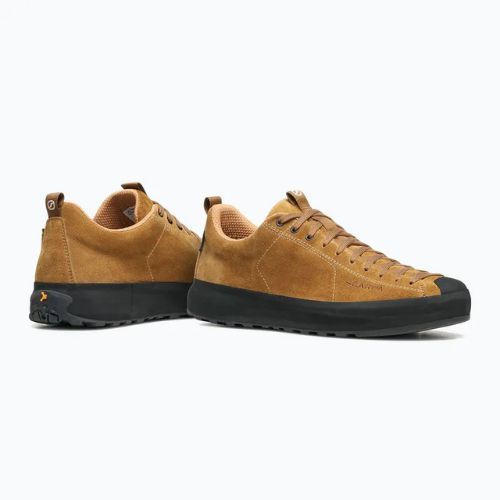 Vyriški batai SCARPA Mojito Wrap GTX cayenne