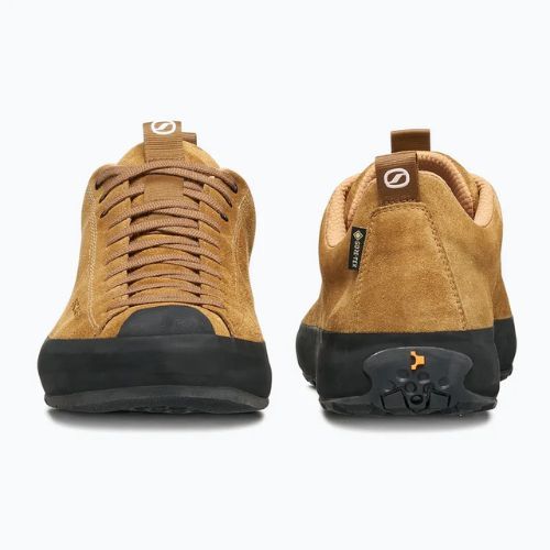 Vyriški batai SCARPA Mojito Wrap GTX cayenne