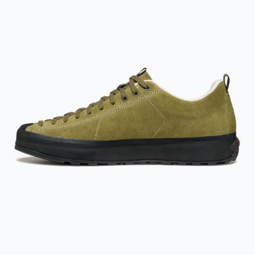 Batai SCARPA Mojito Wrap sage