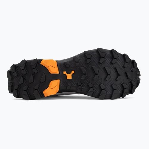 Moteriški žygio batai SCARPA Ribelle Cross 2 GTX white/orchid