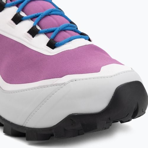 Moteriški žygio batai SCARPA Ribelle Cross 2 GTX white/orchid