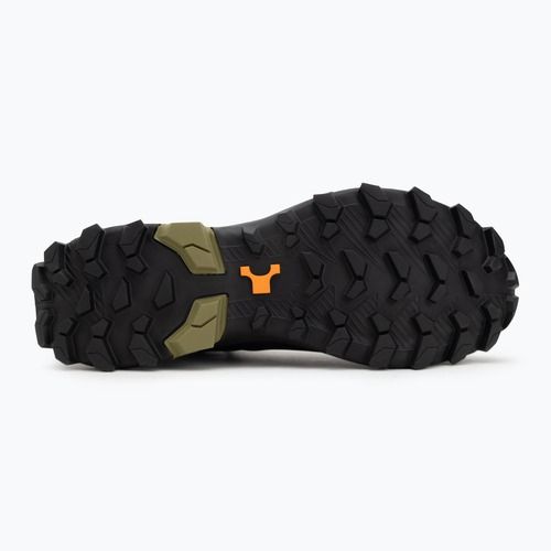 Vyriški žygio batai SCARPA Ribelle Cross 2 GTX black/olive