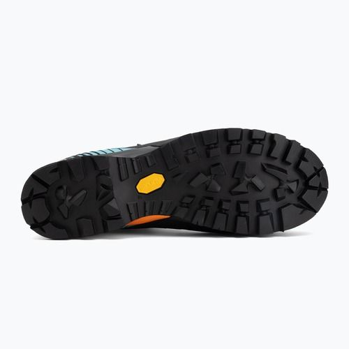 Moteriški alpinizmo batai SCARPA Ribelle HD
