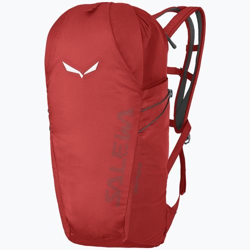 Turistinė kuprinė Salewa Ultra Train 22 l flame