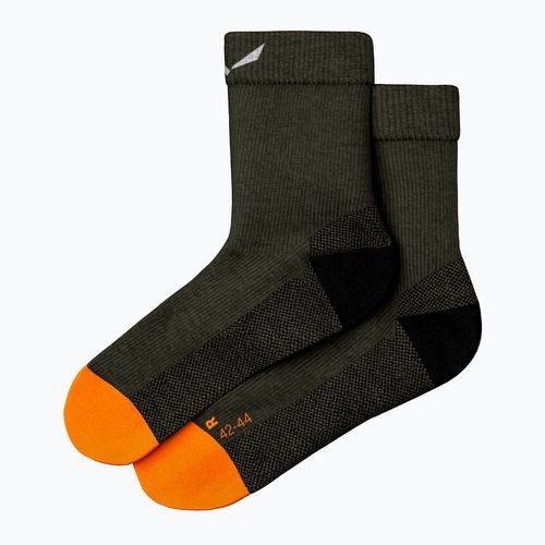 Vyriškos kojinės Salewa MTN TRN AM bungee cord
