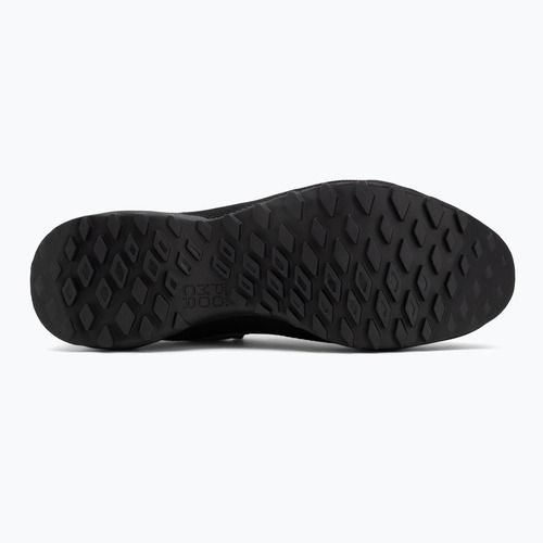 Vyriški priėjimo prie trasų batai Salewa Wildfire Leather 2 GTX quiet shade/black