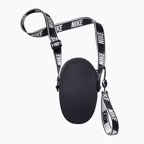 Dėklas Nike Swim Water Resistant jet black