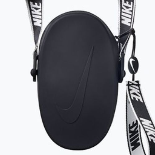 Dėklas Nike Swim Water Resistant jet black