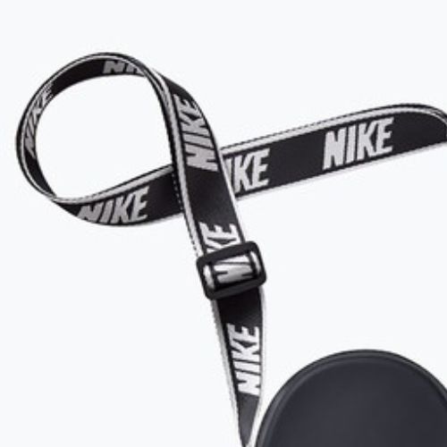 Dėklas Nike Swim Water Resistant jet black