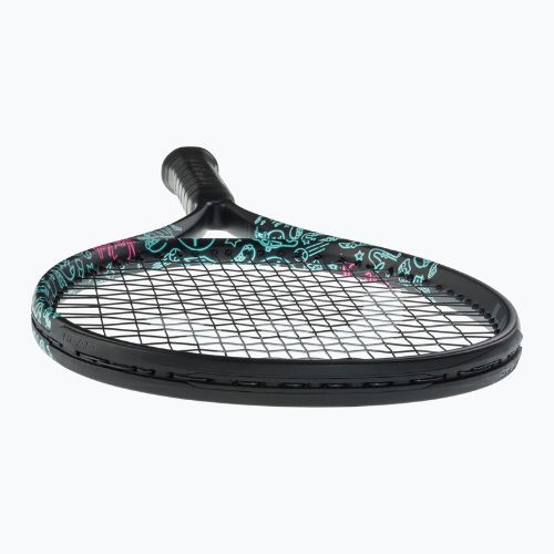 Teniso raketė HEAD Boom MP Neon 2025 black/blue