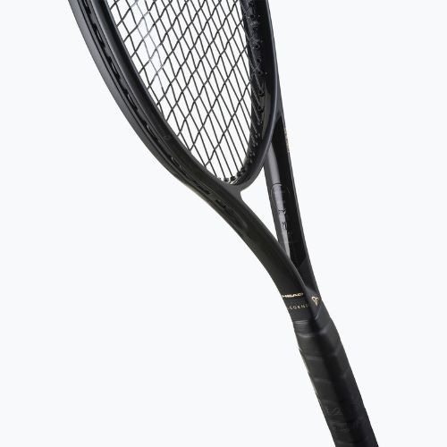 Teniso raketė HEAD Speed MP Pro Legend 2025 black