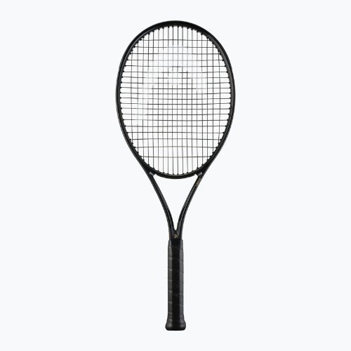 Teniso raketė HEAD Speed MP Pro Legend 2025 black