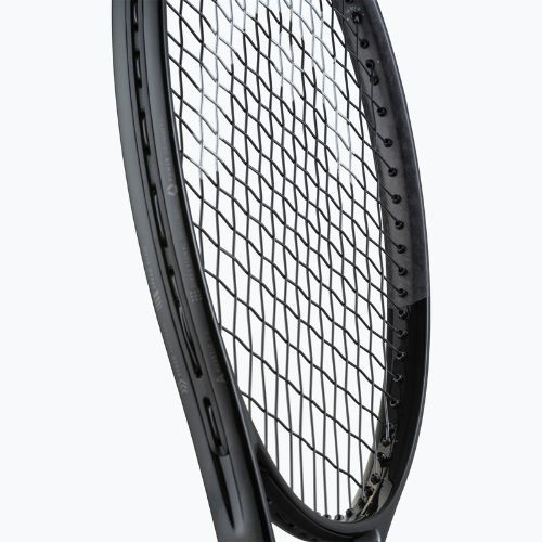 Teniso raketė HEAD Speed MP Legend 2025 black