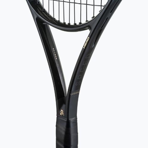 Teniso raketė HEAD Speed MP Legend 2025 black