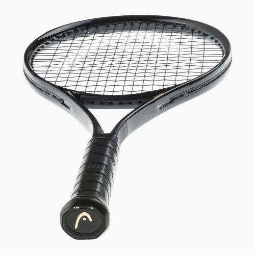 Teniso raketė HEAD Speed MP Legend 2025 black