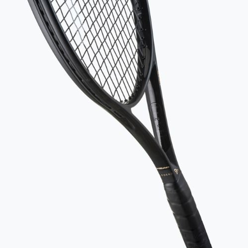 Teniso raketė HEAD Speed MP Legend 2025 black