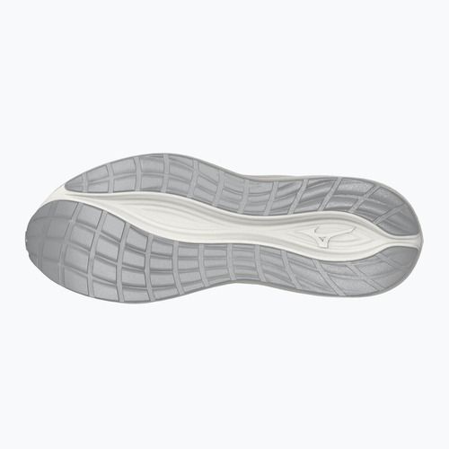 Bėgimo batai Mizuno Neo Cosmo white/nimbus cloud/ultimate grey
