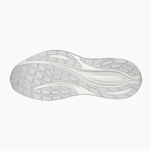 Bėgimo batai Mizuno Neo Zen 2 white/dawn blue