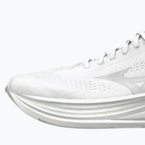 Bėgimo batai Mizuno Neo Zen 2 white/dawn blue