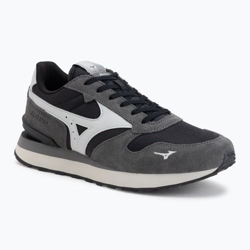 Batai Mizuno RB87 black/harbor mist/quiet shade