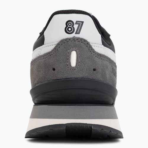 Batai Mizuno RB87 black/harbor mist/quiet shade