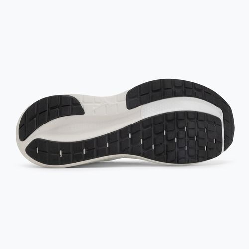 Vyriški bėgimo batai Mizuno Wave Inspire 22 lightning yellow/dazzling blue